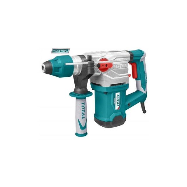 Ciocan rotopercutor - 5.5J - 1500W TOTAL