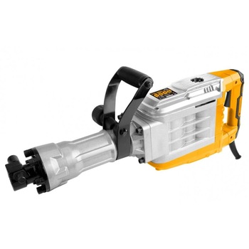 Ciocan Demolator Tolsen 1600W 60J FX Force Xpress Industrial Ciocan Demolator Tolsen 1600W 60J FX Force Xpress Industrial