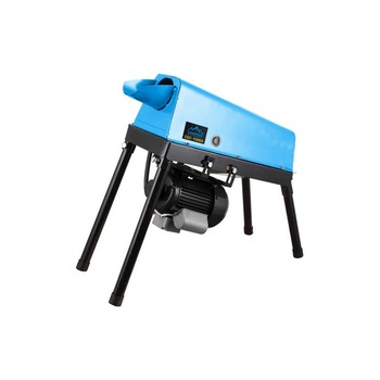 Batoza de porumb Campina, 1500 W, 300 kg/h Batoza de porumb Campina, 1500 W, 300 kg/h