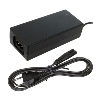 Sursa de alimentare 12V, 5A - MW Power POSC12500D-C8 Sursa de alimentare 12V, 5A - MW Power POSC12500D-C8