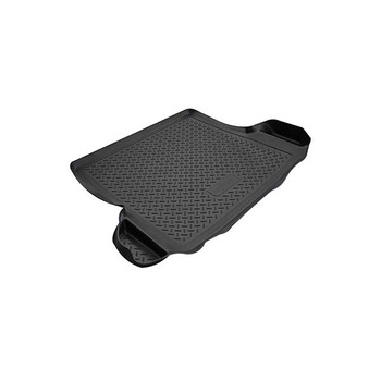 Covor protectie portbagaj fit Dacia Logan I sedan 2004-2012 Covor protectie portbagaj fit Dacia Logan I sedan 2004-2012