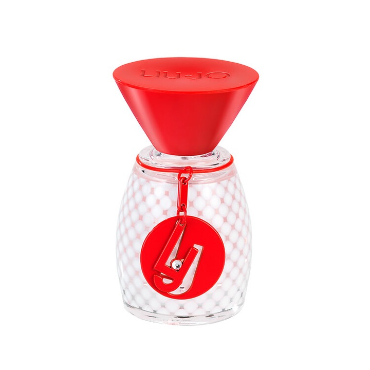 Liu Jo Lovely U női parfüm, 30 ml, Olaszország