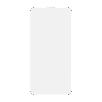 Folie sticla temperata, 3D Anank, pentru iPhone 13 Mini (5.4) Folie sticla temperata, 3D Anank, pentru iPhone 13 Mini (5.4)