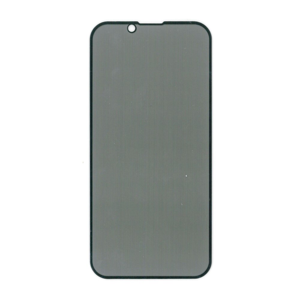 Folie sticla Privacy, pentru iPhone 13 Mini