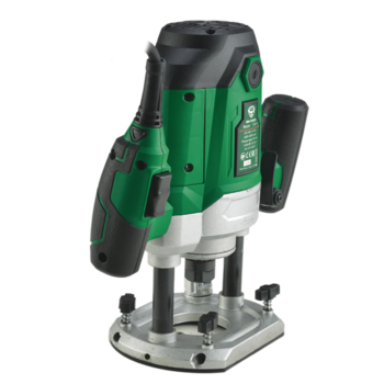 Masina de frezat status rh1500 1500w 6000-26000rpm 58mm Masina de frezat status rh1500 1500w 6000-26000rpm 58mm