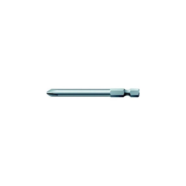 Wera bit kereszthornyos csavarokhoz 1/4'' PH3 152mm