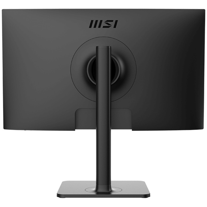 Monitor LED, MSI MODERN MD241P IPS, 23.8