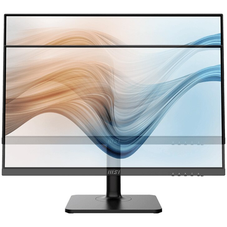 MSI Modern MD241P IPS /-J|7J HD/23.8インチ Amazon.co.jp: 【Amazon.co.jp限定】 MSI モニター 23.8インチ フルHD