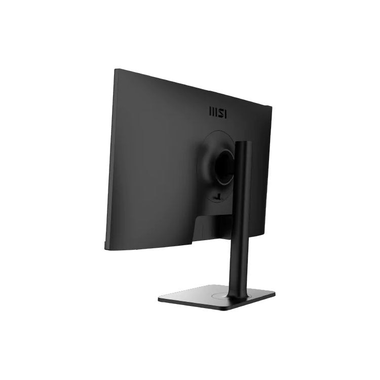 Monitor Msi Usb Monitor, MSI, Modern MD271P, IPS, 27