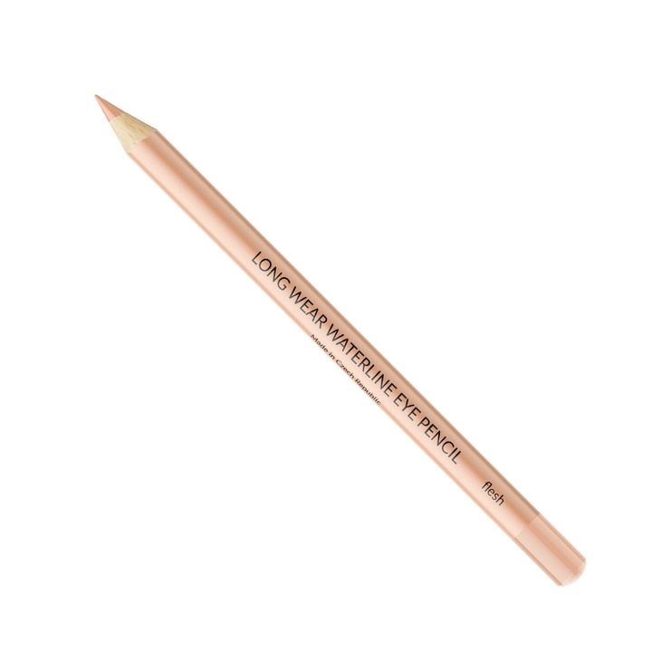 Long Wear очна линия за вътрешната линия на миглите, Крем, 1,15 g