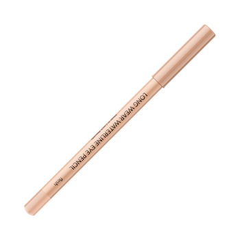 Creion de ochi Long Wear pentru linia interioara a genelor, 1.15 g Creion de ochi Long Wear pentru linia interioara a genelor, 1.15 g