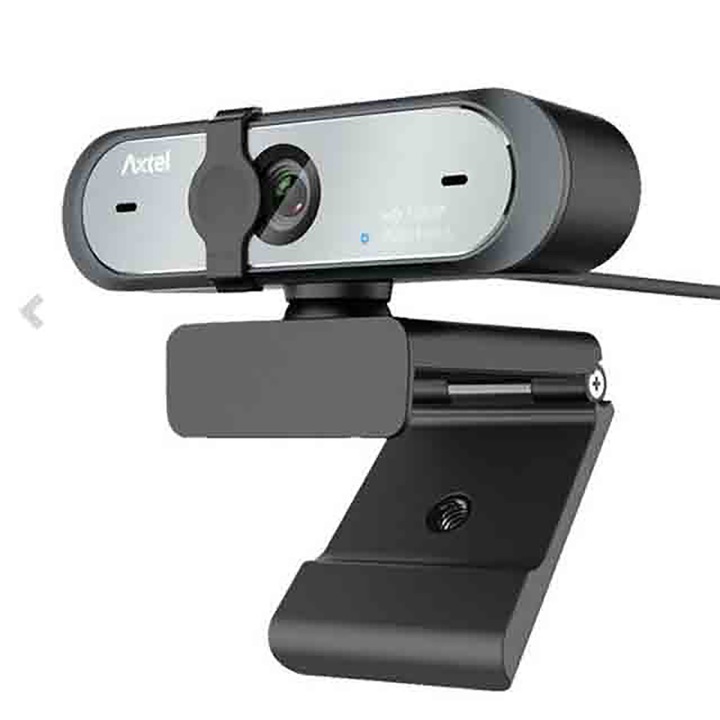 Axtel AX-FHD 1080P-PRO webkamera
