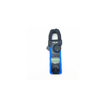 Multimetru digital tip cleste Multimetru digital tip cleste
