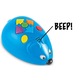 Програмируем робот STEM Learning Resources - Robot Mouse
