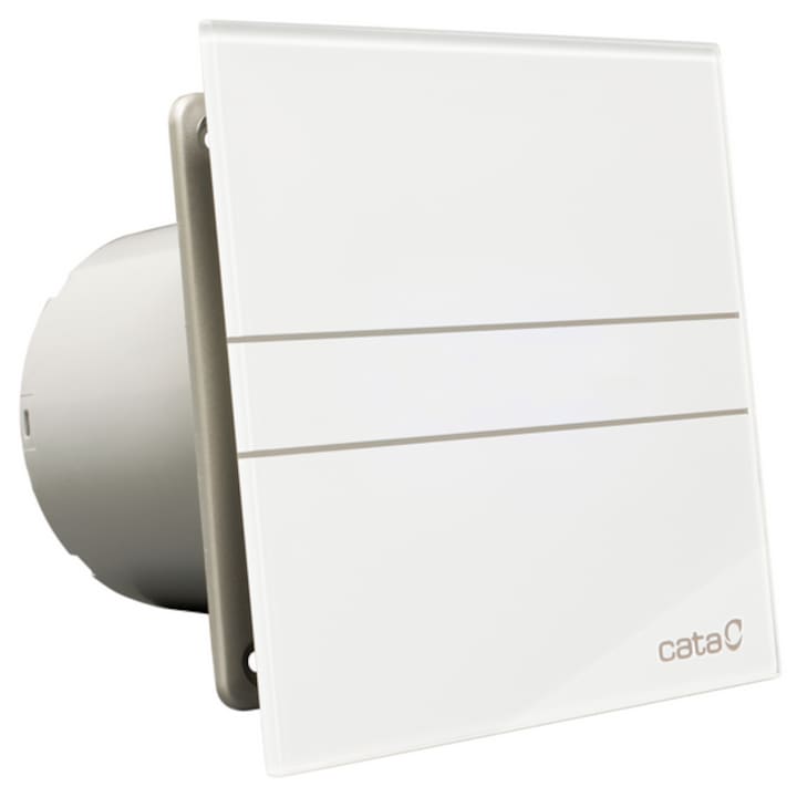 CATA E-100 G szellőztető ventilátor