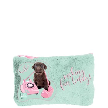 Penar plus Dog, 20x13 cm Verde Penar plus Dog, 20x13 cm Verde