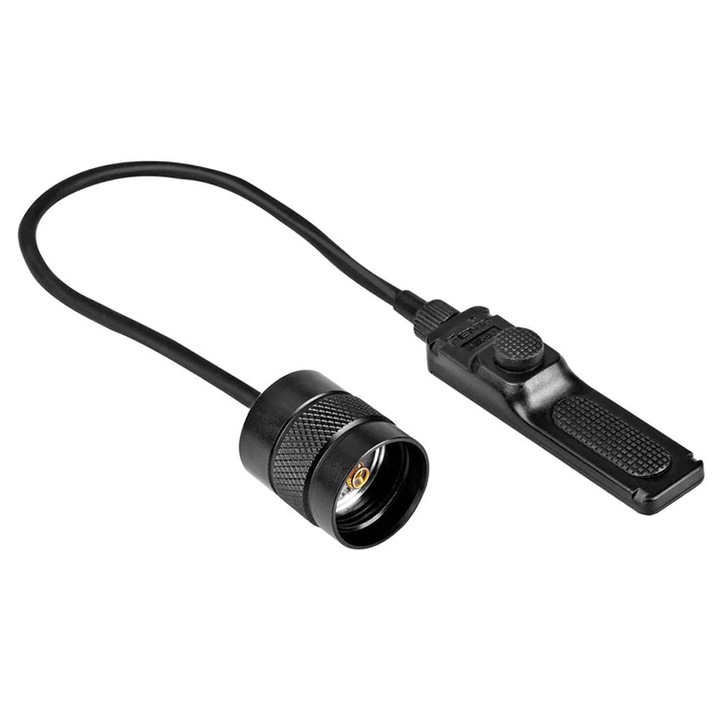 Ansamblu comutator tactic, Fenix AER 02 V2.0
