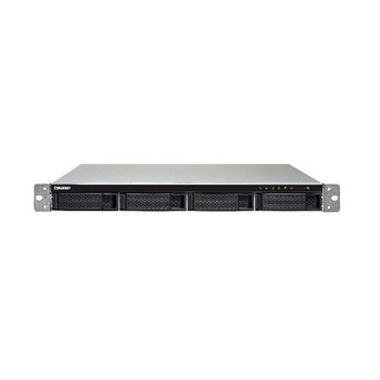 Server de fisiere Qnap TS-453BU-2G Server de fisiere Qnap TS-453BU-2G