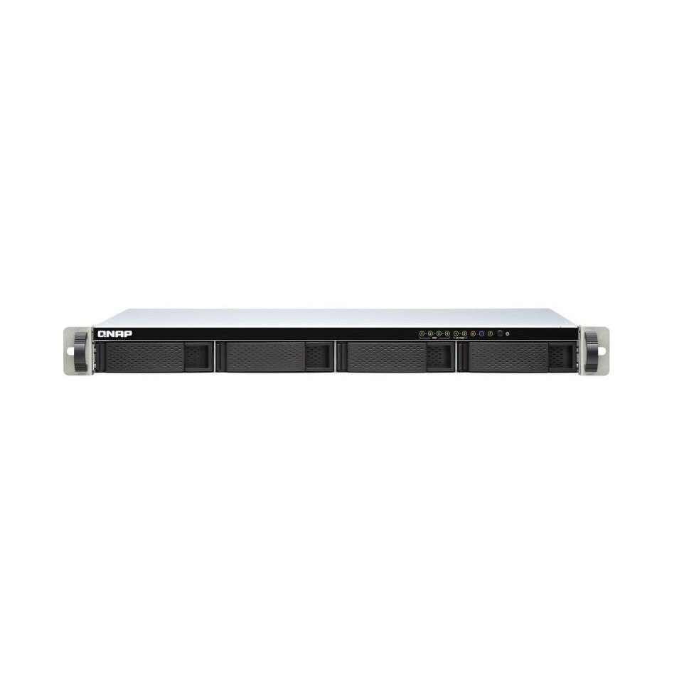 Server de fisiere Qnap TS-451DEU-2G