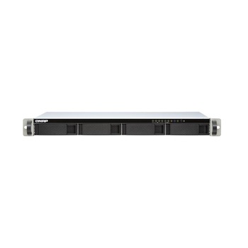 Server de fisiere Qnap TS-451DEU-2G Server de fisiere Qnap TS-451DEU-2G