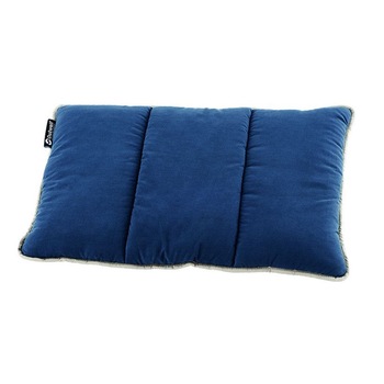 Perna camping Constellation, albastra Perna camping Constellation, albastra