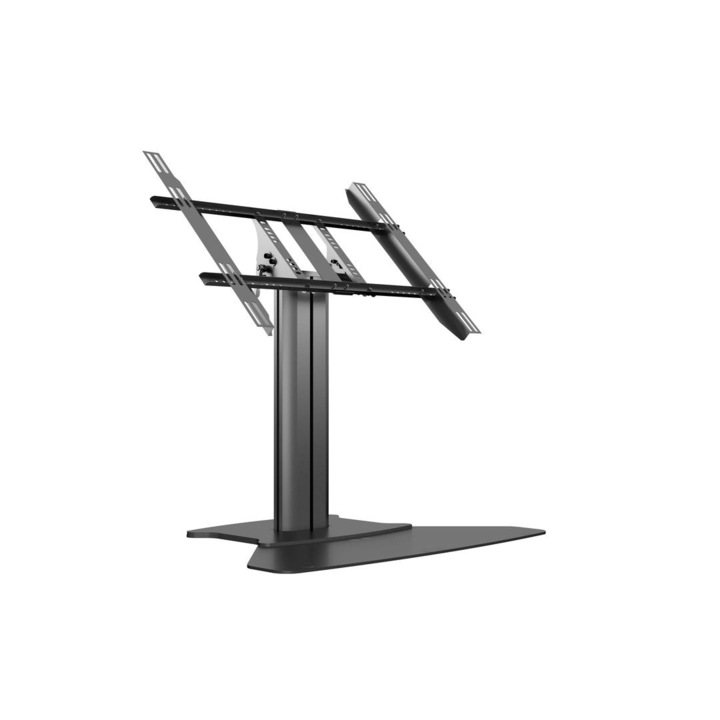 Stand Display Fix, Multibrackets MB-6799, 32"-55", Max 60 Kg