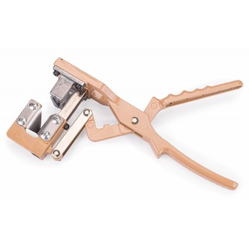 Cleste pentru altoit PM-SDO-320T Powermat PM1033 Cleste pentru altoit PM-SDO-320T Powermat PM1033