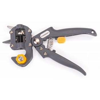 Cleste pentru altoit PM-SDO-310BT Powermat PM1034 Cleste pentru altoit PM-SDO-310BT Powermat PM1034