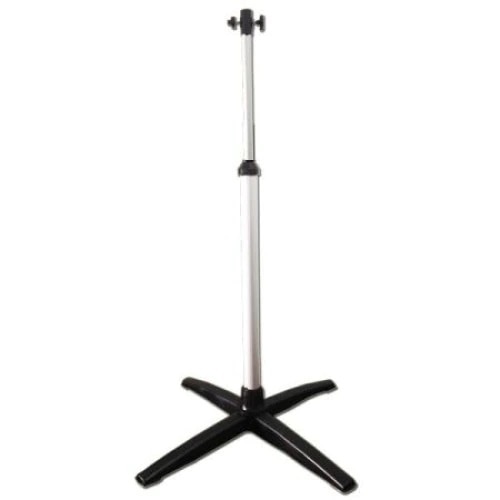 Suport radiator Hausberg HB 8711,dimensiune 80x80x40 cm