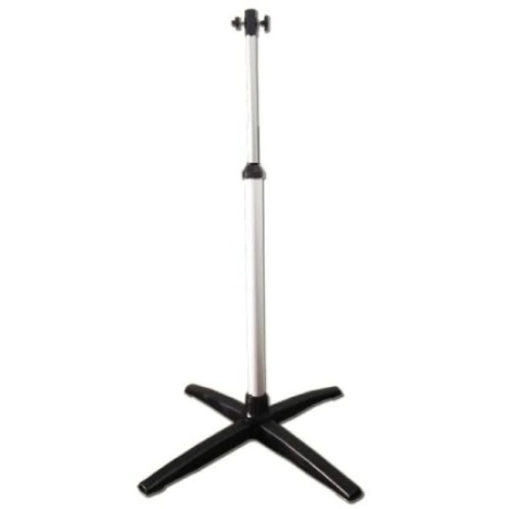 Suport radiator Hausberg HB 8711,dimensiune 80x80x40 cm