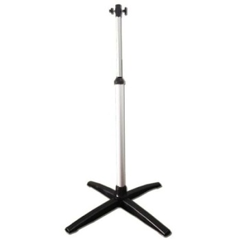 Suport radiator Hausberg HB 8711,dimensiune 80x80x40 cm Suport radiator Hausberg HB 8711,dimensiune 80x80x40 cm
