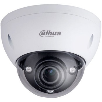 Camera de supraveghere Dahua IPC-HDBW8242E-Z4FR IP AI Dome Starlight 2MP CMOS 1/1.8'', 8-32mm motorizat, IR 100m, WDR, MicroSD, IP67, IK10, PoE+ Camera de supraveghere Dahua IPC-HDBW8242E-Z4FR IP AI Dome Starlight 2MP CMOS 1/1.8'', 8-32mm motorizat, IR 100m, WDR, MicroSD, IP67, IK10, PoE+