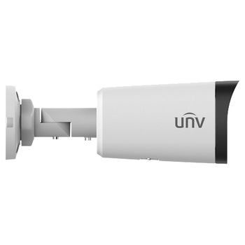 Camera IP 2 MP, lentila AF 2.8-12 mm, IR 50M, Audio - UNV IPC2322LB-ADZK Camera IP 2 MP, lentila AF 2.8-12 mm, IR 50M, Audio - UNV IPC2322LB-ADZK