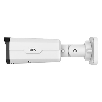 Camera IP 4 MP, lentila 2.8-12 mm, IR30M, SDCard - UNV IPC2324LBR3-SP-D Camera IP 4 MP, lentila 2.8-12 mm, IR30M, SDCard - UNV IPC2324LBR3-SP-D