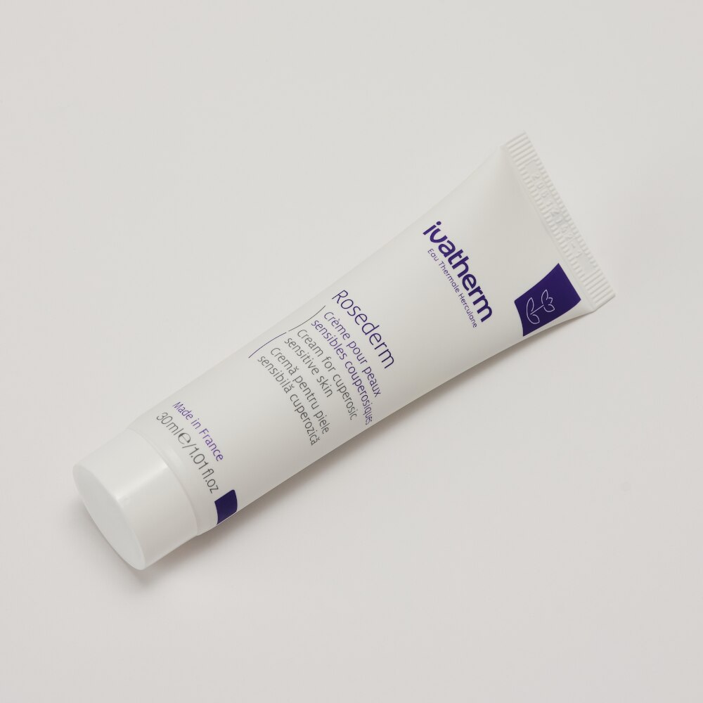 ivatherm rosederm crema pareri)