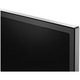 Televizor TCL LED 32ES570F, 80 cm, Smart Android, Full HD, Clasa F