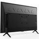 Televizor TCL LED 32ES570F, 80 cm, Smart Android, Full HD, Clasa F
