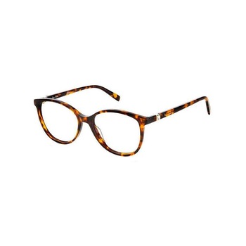 Rame ochelari Pierre Cardin, 8500 - 086, Havana Rame ochelari Pierre Cardin, 8500 - 086, Havana