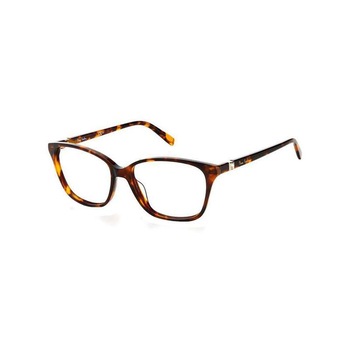 Rame ochelari Pierre Cardin, 8499 - 086, Havana Rame ochelari Pierre Cardin, 8499 - 086, Havana
