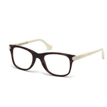 Rame ochelari Balenciaga, BA5034-F V - 65A, Maro Rame ochelari Balenciaga, BA5034-F V - 65A, Maro