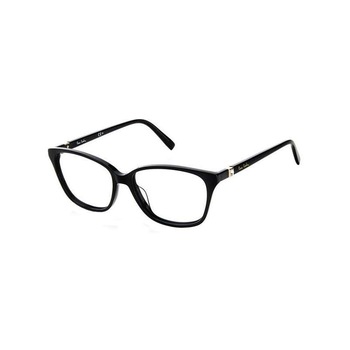 Rame ochelari Pierre Cardin, 8499 - 807, Negru Rame ochelari Pierre Cardin, 8499 - 807, Negru