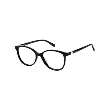 Rame ochelari Pierre Cardin, 8500 - 807, Negru Rame ochelari Pierre Cardin, 8500 - 807, Negru