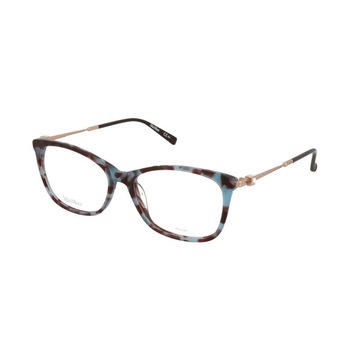 Imagini MAX MARA 1356-JBW - Compara Preturi | 3CHEAPS