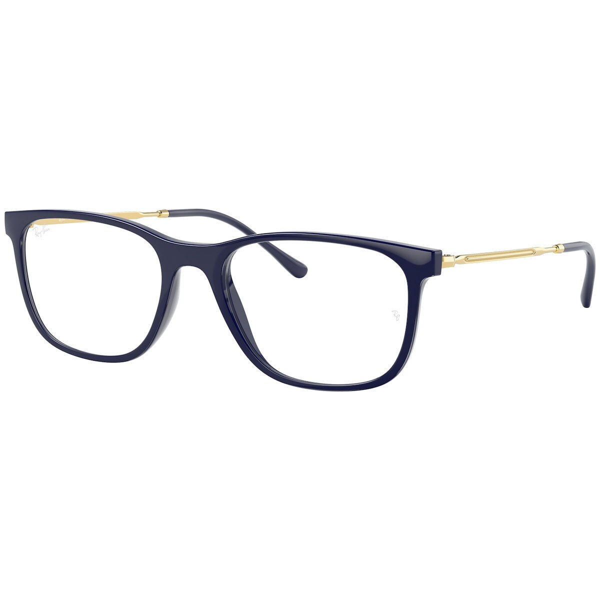 Rama ochelari de vedere Ray Ban RB7244 8100
