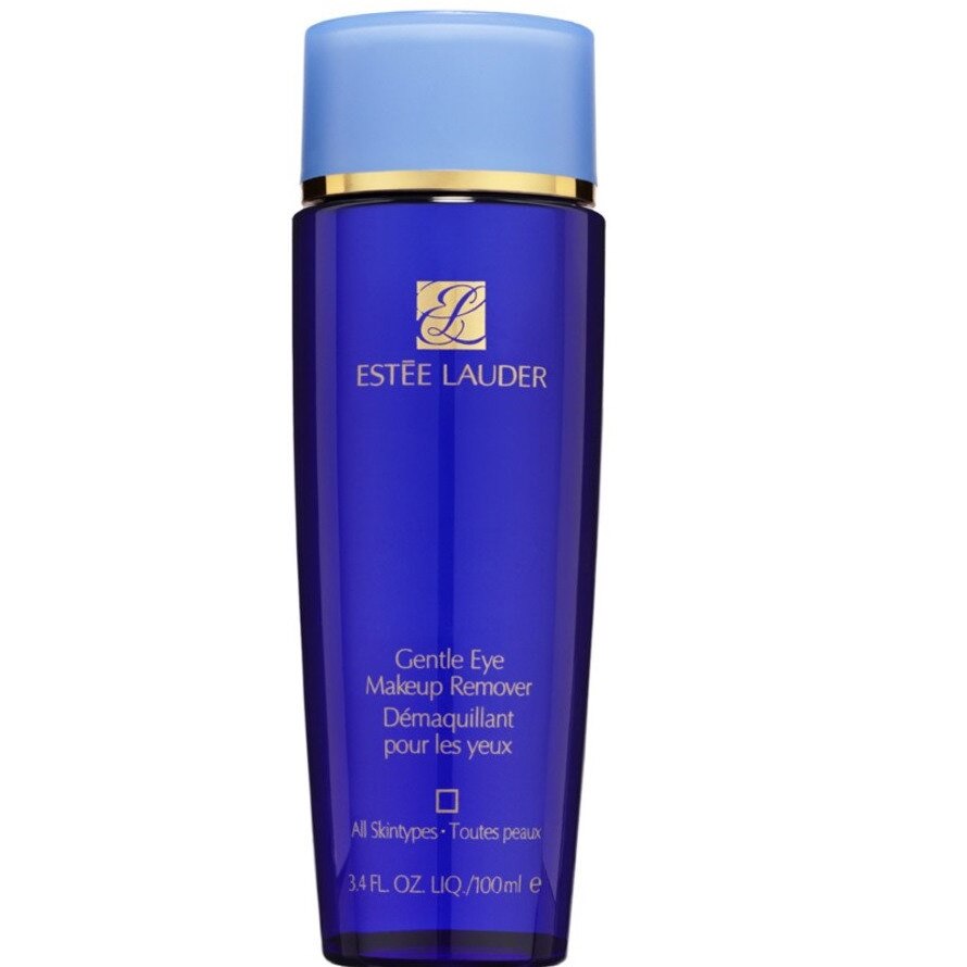Demachiant Estee Lauder Gentle Eye 100ml