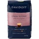 Product option