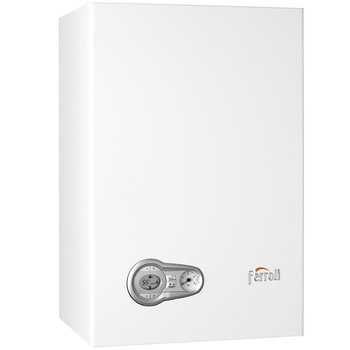 Centrala termica Ferroli Bluehelix Tech S 45H doar incalzire Centrala termica Ferroli Bluehelix Tech S 45H doar incalzire