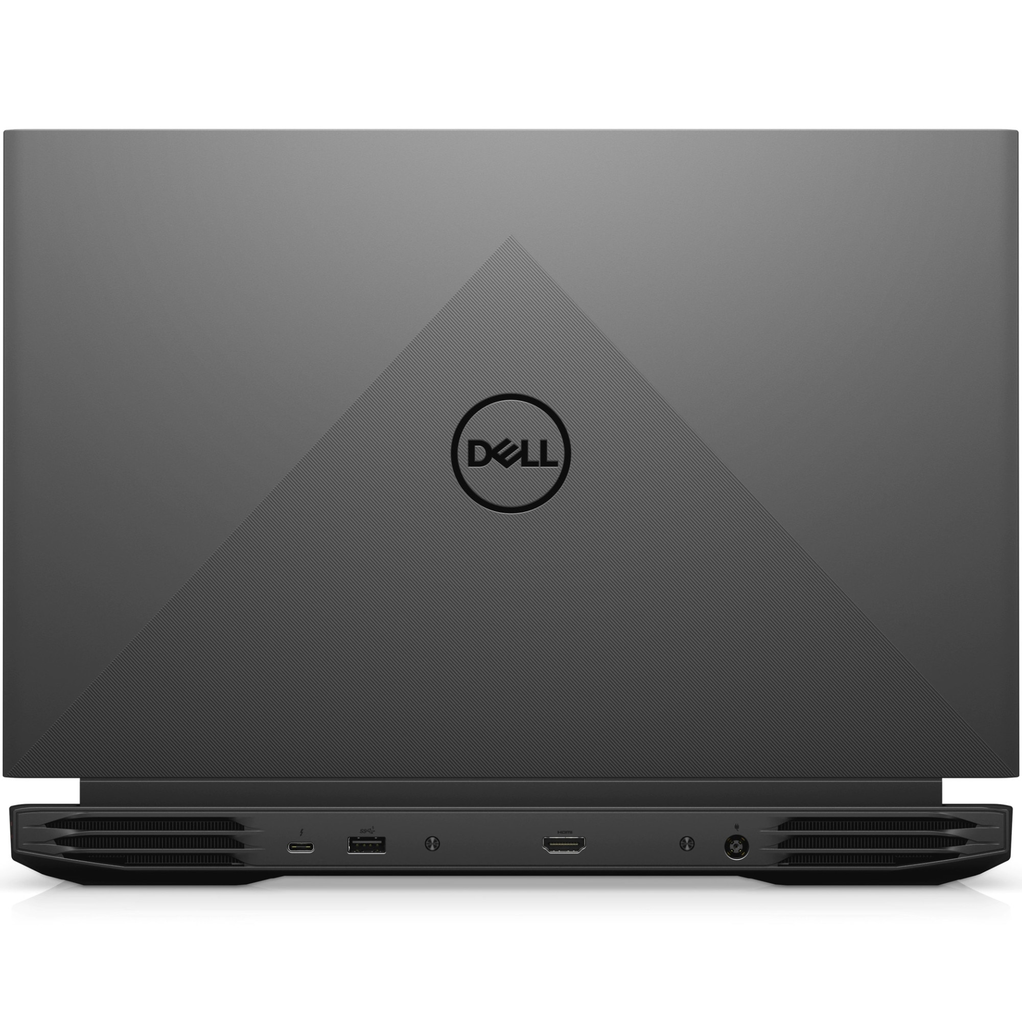  Dell G15 5511 Gaming Laptop - 15.6 inch 120Hz FHD 1080p Display  - NVIDIA GeForce RTX 3060 6GB GDDR6, Intel Core i7-11800H, 16GB DDR4 RAM,  512GB SSD, Wi-Fi 6, Bluetooth 5.1