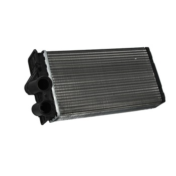 Radiator incalzire habitaclu Peugeot 307,Citroen C4,Grand Picasso I,C4I,C4II 1,4-2,0d dupa 08.2000 245/134/42mm Radiator incalzire habitaclu Peugeot 307,Citroen C4,Grand Picasso I,C4I,C4II 1,4-2,0d dupa 08.2000 245/134/42mm
