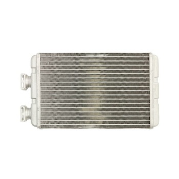 Radiator incalzire habitaclu BMW 3 (E46) 1,6-3,2 145/205/32mm 12.1997-12.2007 Radiator incalzire habitaclu BMW 3 (E46) 1,6-3,2 145/205/32mm 12.1997-12.2007
